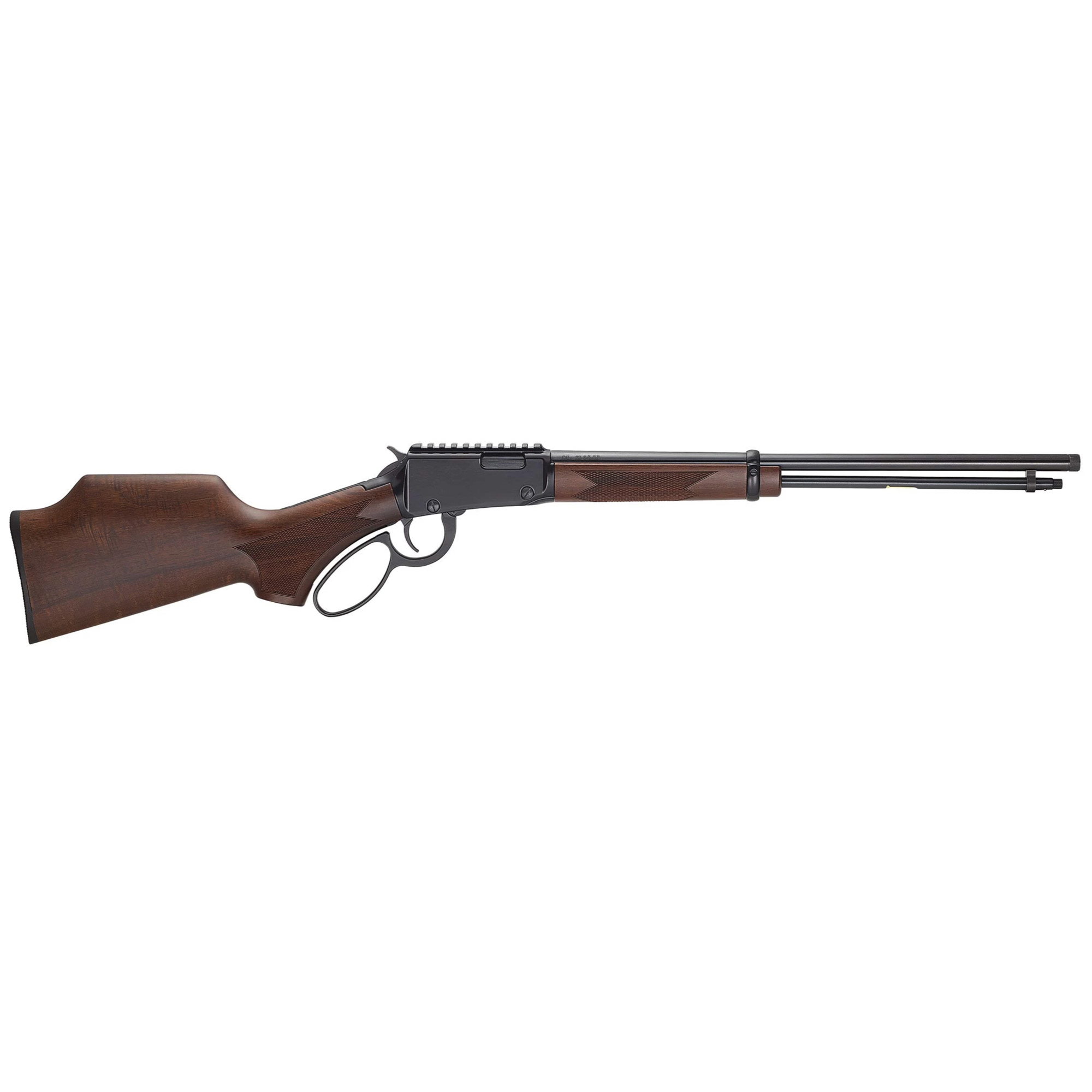 HENRY H1 BANDIT RIFLE .22 S/L/LR 14 LR/16 L/21 S 18.5"
